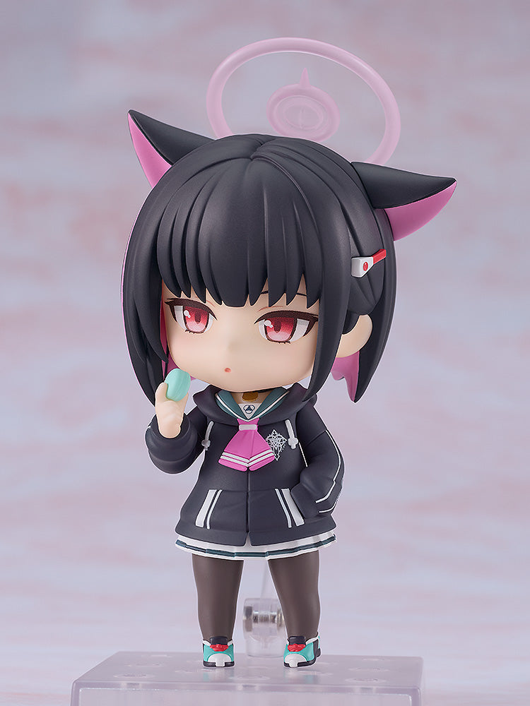 Good Smile Company Nendoroid Kazusa Kyoyama (Blue Archive)
