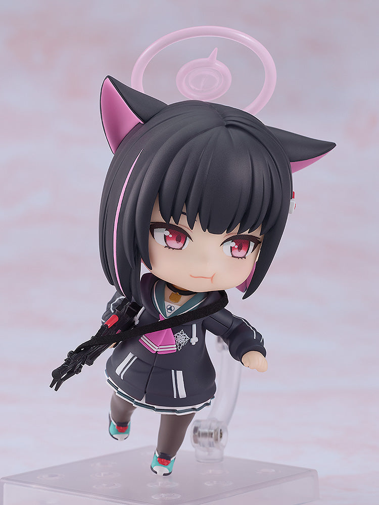 Good Smile Company Nendoroid Kazusa Kyoyama (Blue Archive)