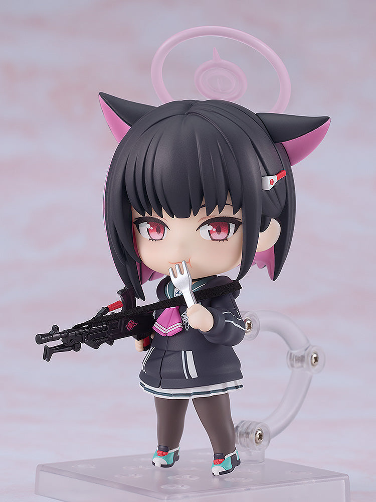 Good Smile Company Nendoroid Kazusa Kyoyama (Blue Archive)