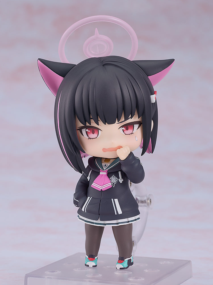 Good Smile Company Nendoroid Kazusa Kyoyama (Blue Archive)