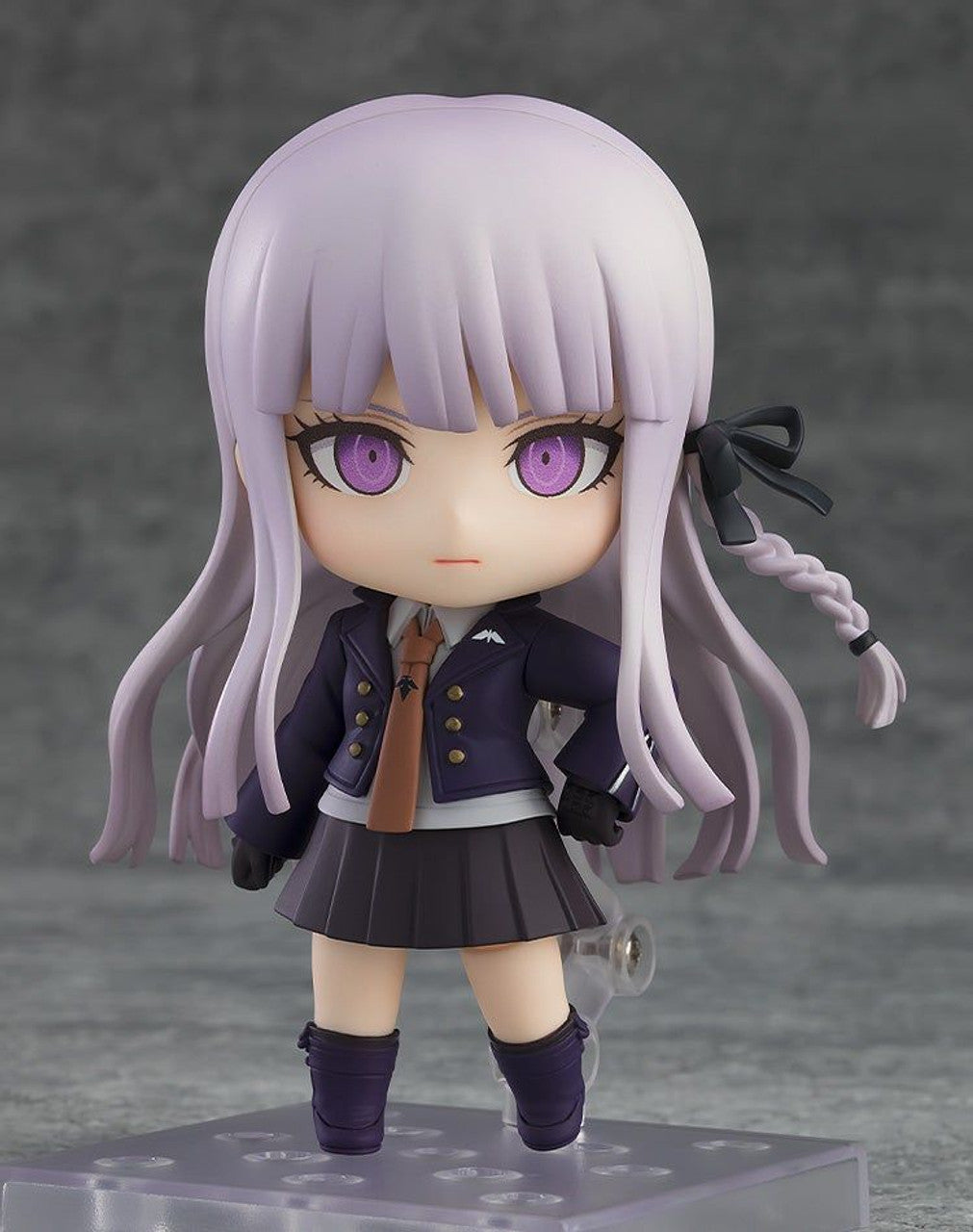 Good Smile Company Nendoroid Kyoko Kirigiri (Danganronpa)