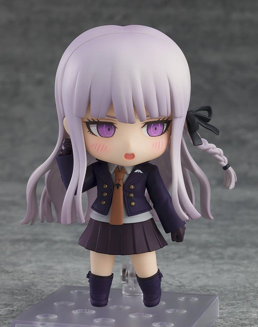 Good Smile Company Nendoroid Kyoko Kirigiri (Danganronpa)