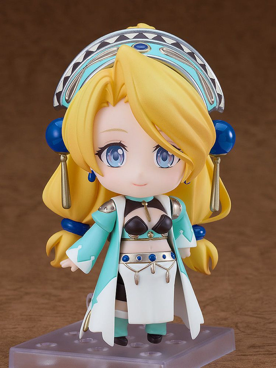 Good Smile Company Nendoroid Marie (Atelier Series)