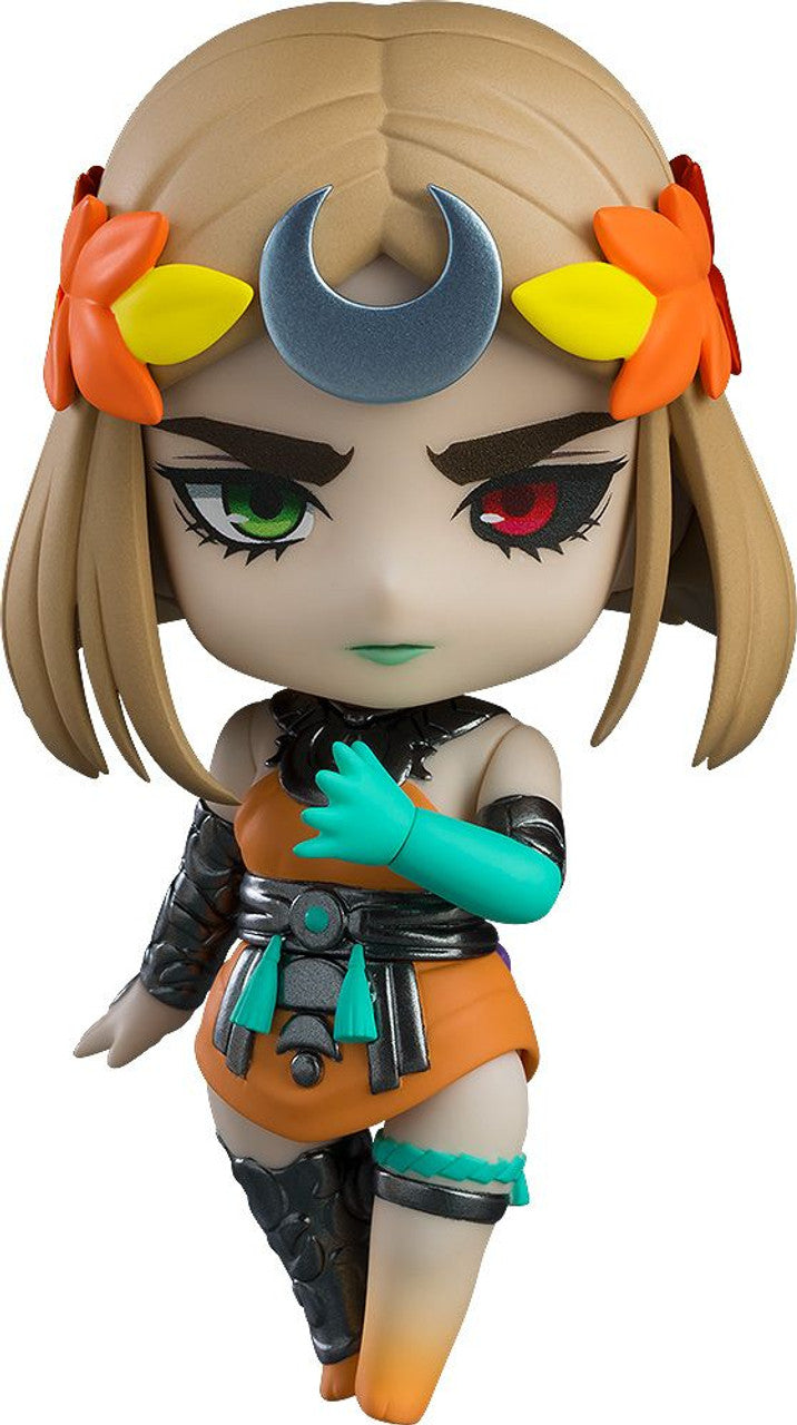 Good Smile Company Nendoroid Melinoe (Completed) (Hades)