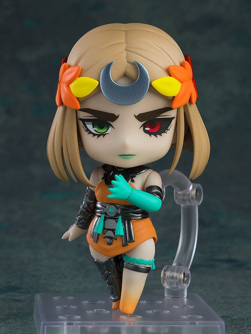Good Smile Company Nendoroid Melinoe (Completed) (Hades)