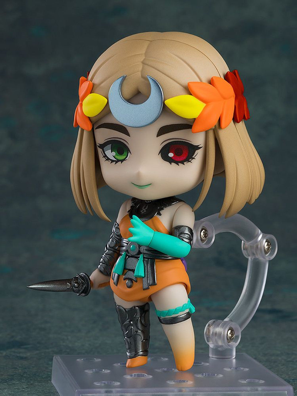Good Smile Company Nendoroid Melinoe (Completed) (Hades)