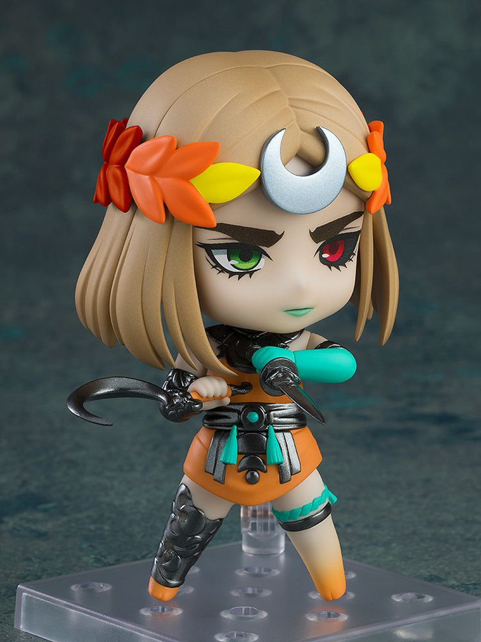 Good Smile Company Nendoroid Melinoe (Completed) (Hades)