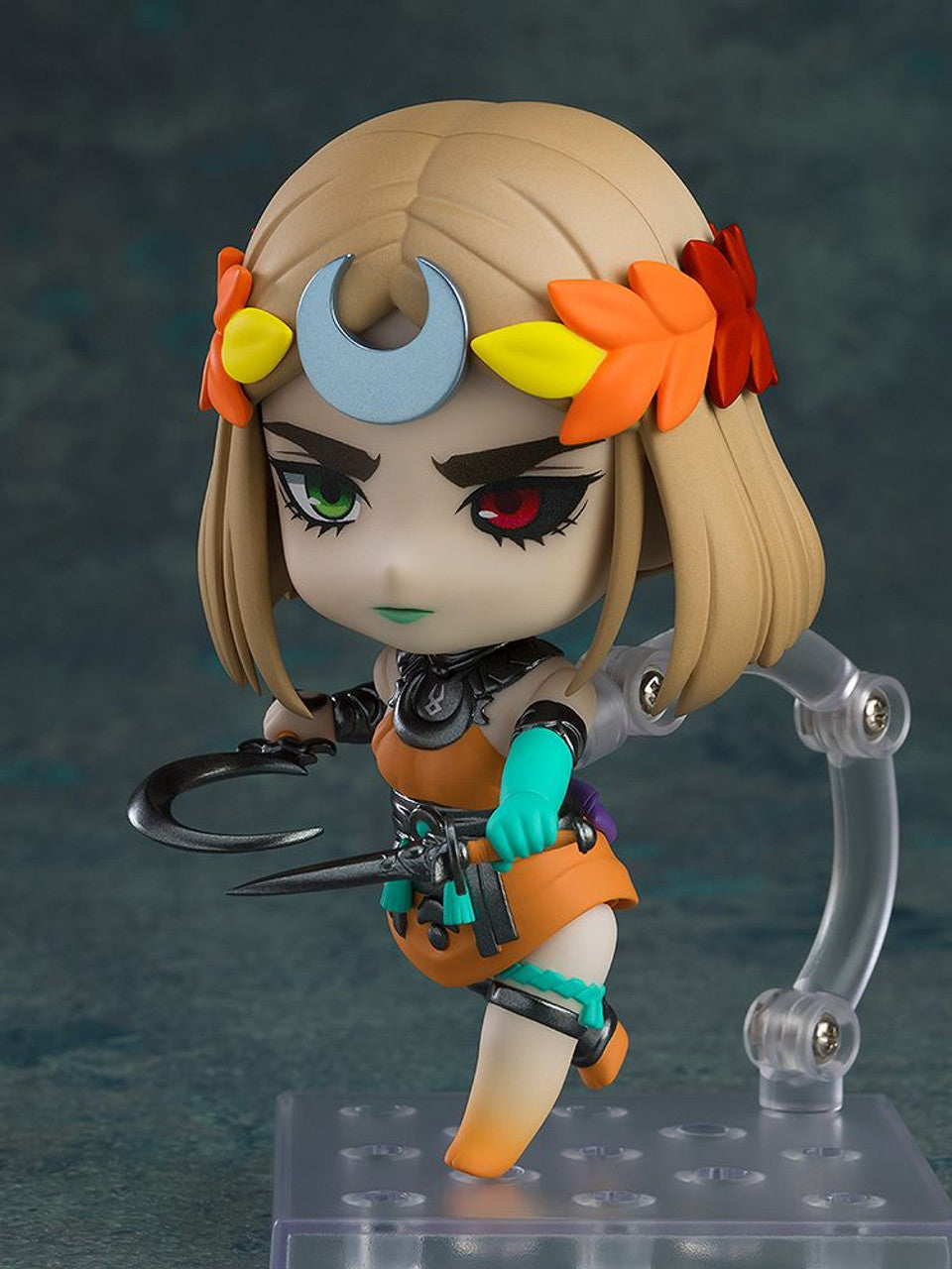 Good Smile Company Nendoroid Melinoe (Completed) (Hades)