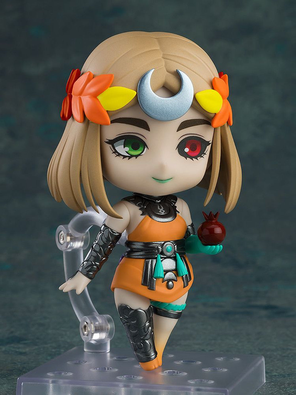 Good Smile Company Nendoroid Melinoe (Completed) (Hades)