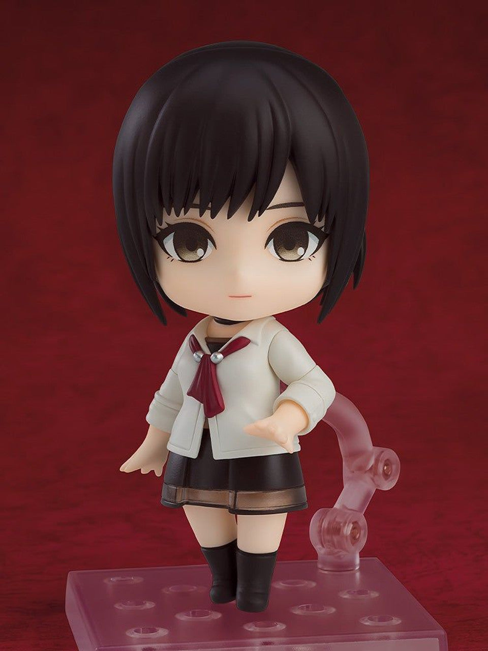 Good Smile Company Nendoroid Miku Hinasaki (Fatal Frame)