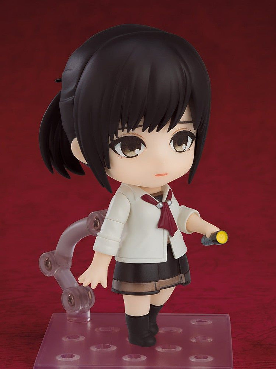 Good Smile Company Nendoroid Miku Hinasaki (Fatal Frame)