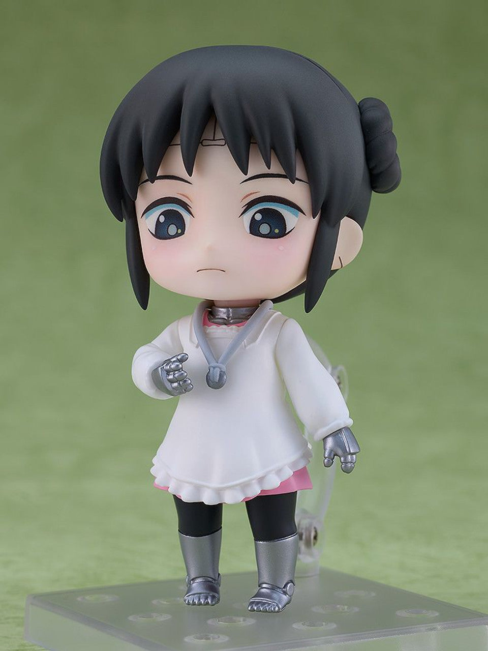 Good Smile Company Nendoroid Mina (My Wife Has No Emotion)