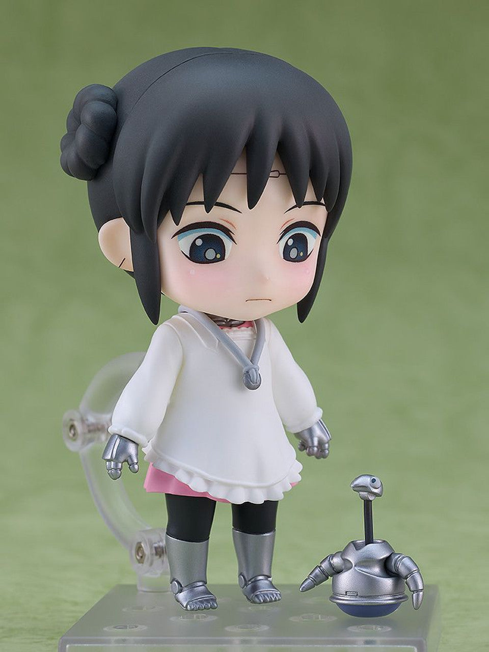 Good Smile Company Nendoroid Mina (My Wife Has No Emotion)