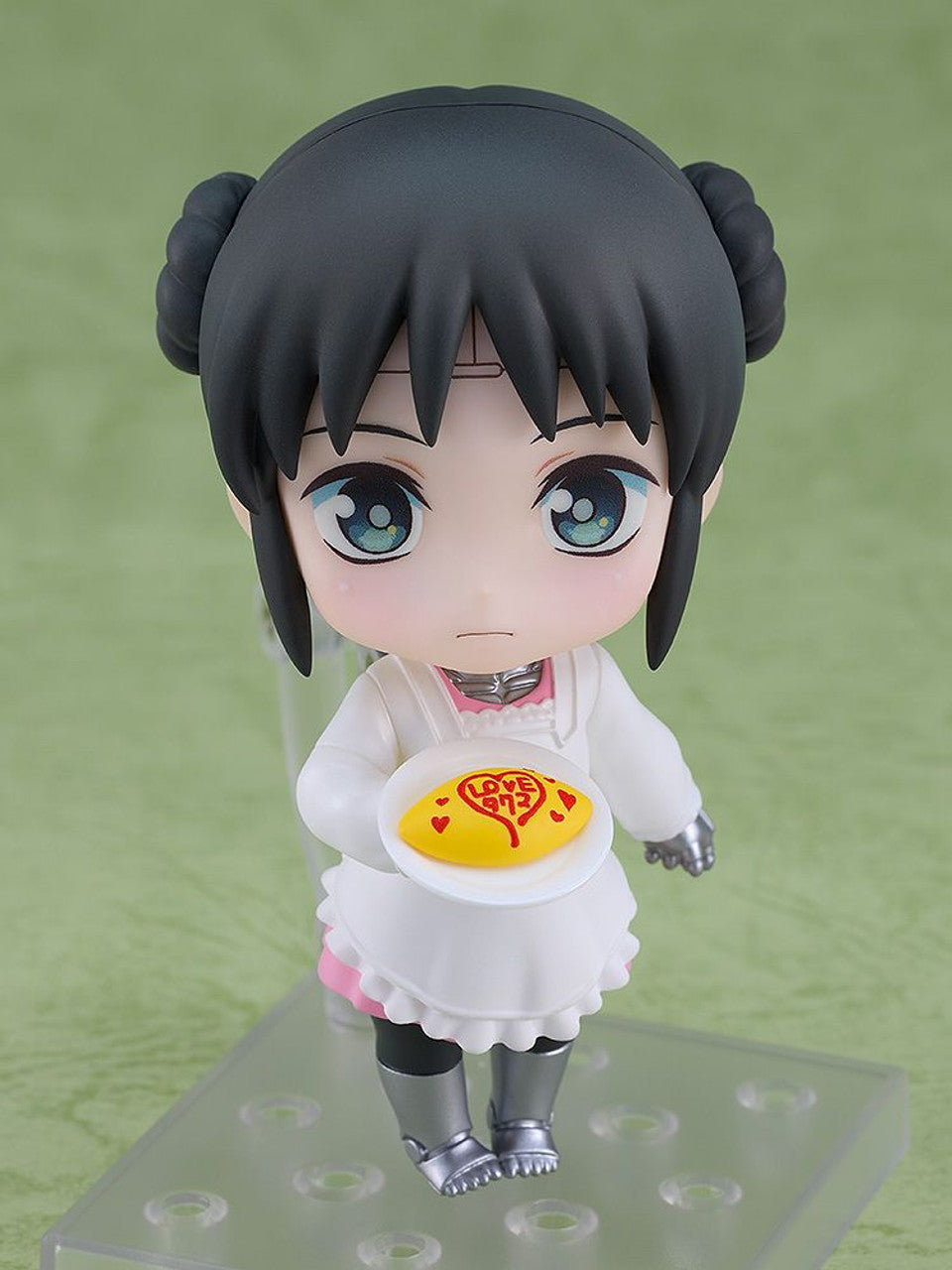 Good Smile Company Nendoroid Mina (My Wife Has No Emotion)