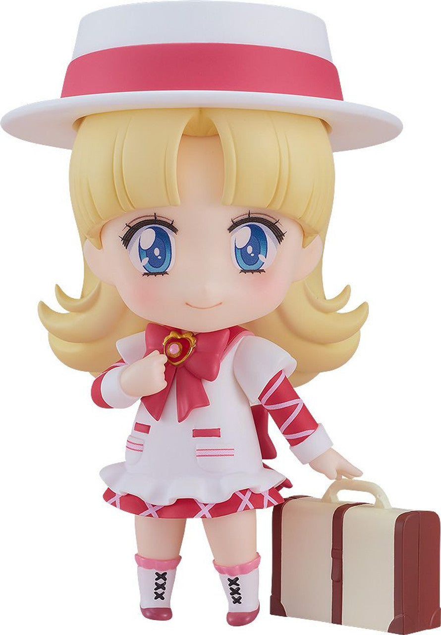 Good Smile Company Nendoroid Nadja (Ashita no Nadja)