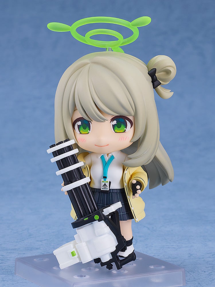 Good Smile Company Nendoroid Nonomi Izayoi (Blue Archive)