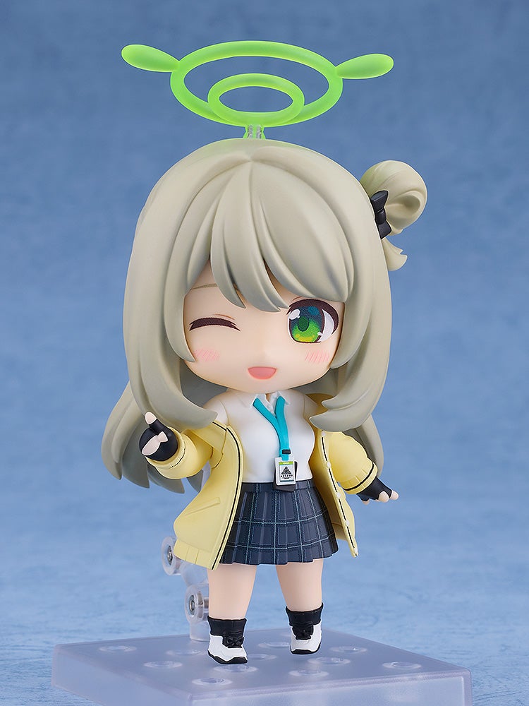 Good Smile Company Nendoroid Nonomi Izayoi (Blue Archive)