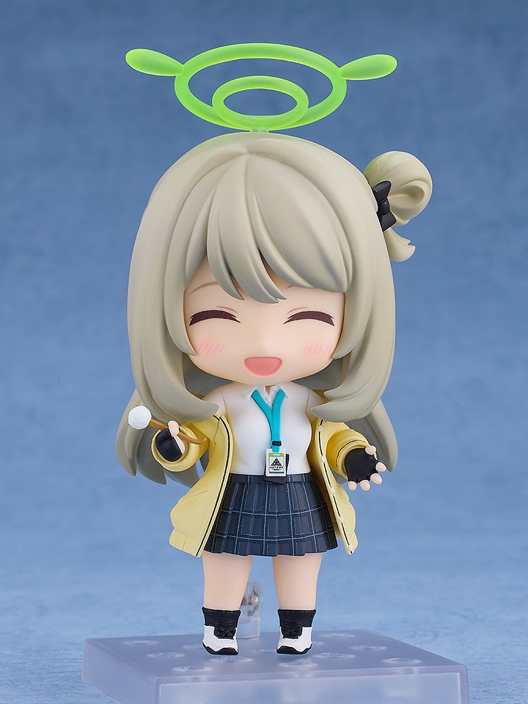 Good Smile Company Nendoroid Nonomi Izayoi (Blue Archive)