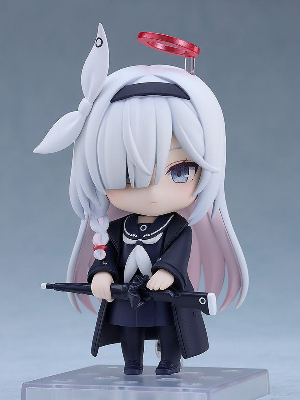 Good Smile Company Nendoroid Plana (Blue Archive)