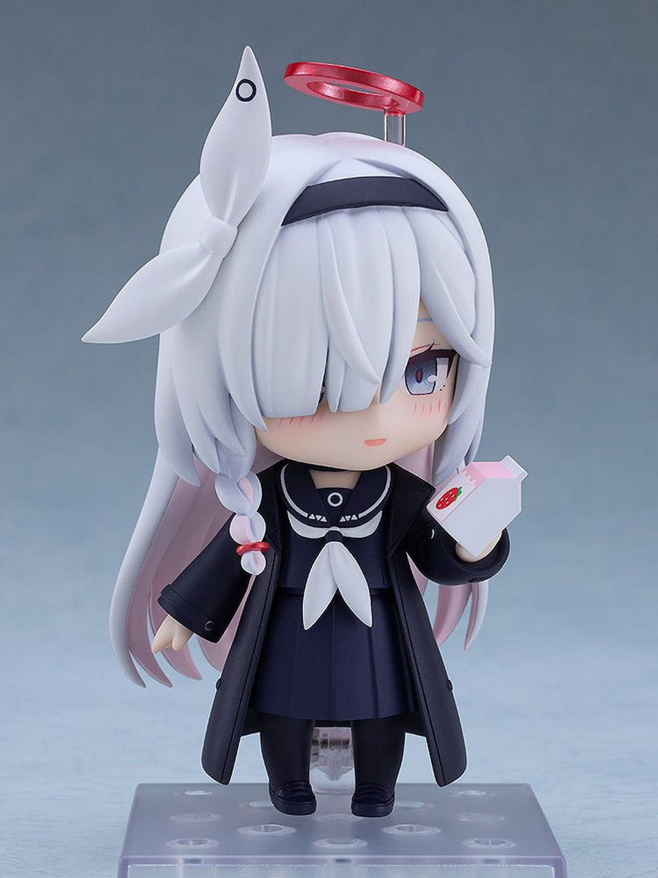 Good Smile Company Nendoroid Plana (Blue Archive)