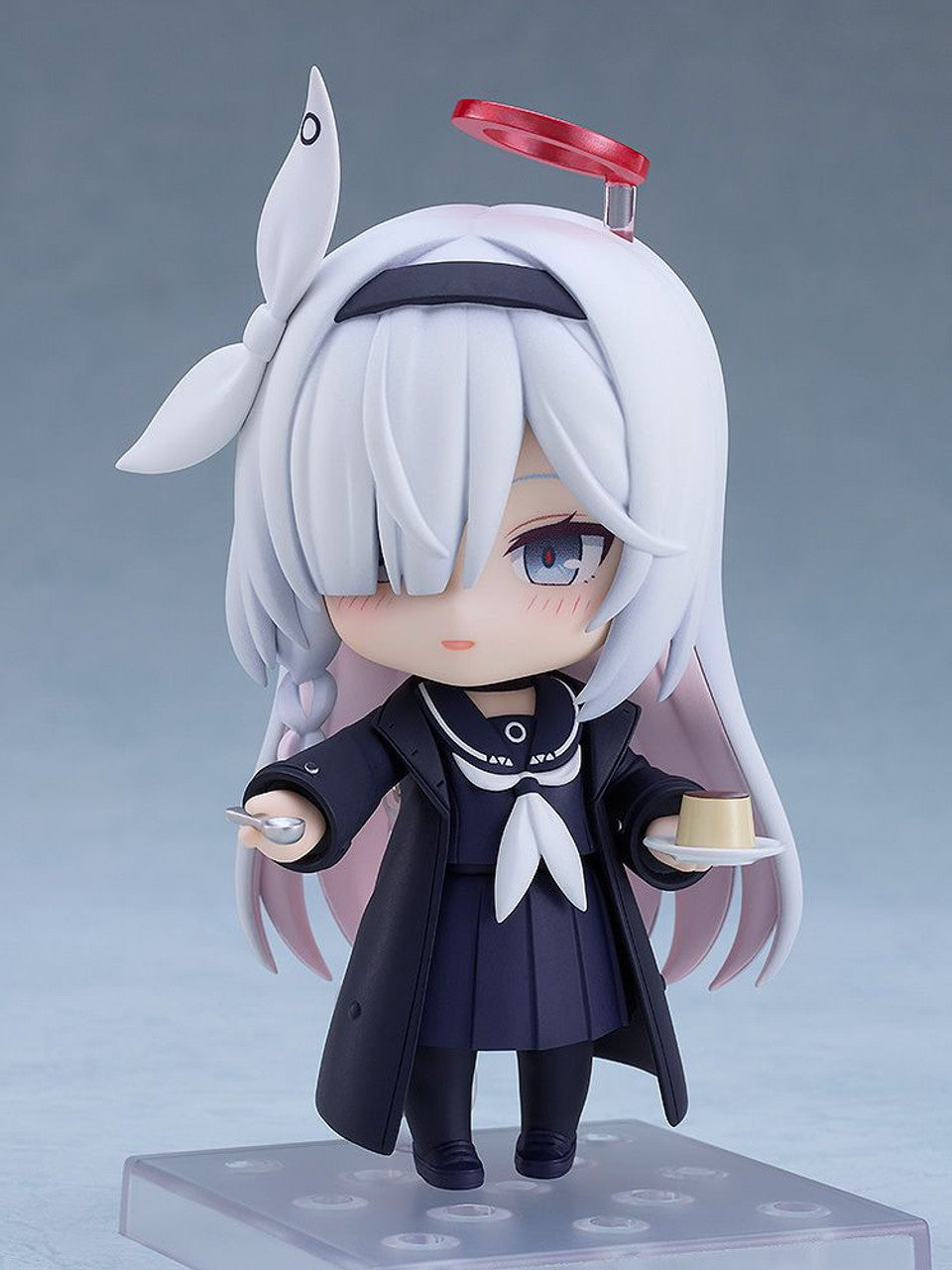 Good Smile Company Nendoroid Plana (Blue Archive)