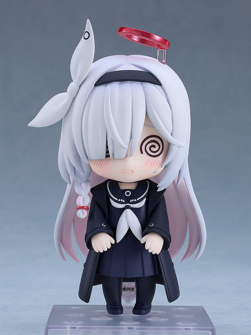 Good Smile Company Nendoroid Plana (Blue Archive)