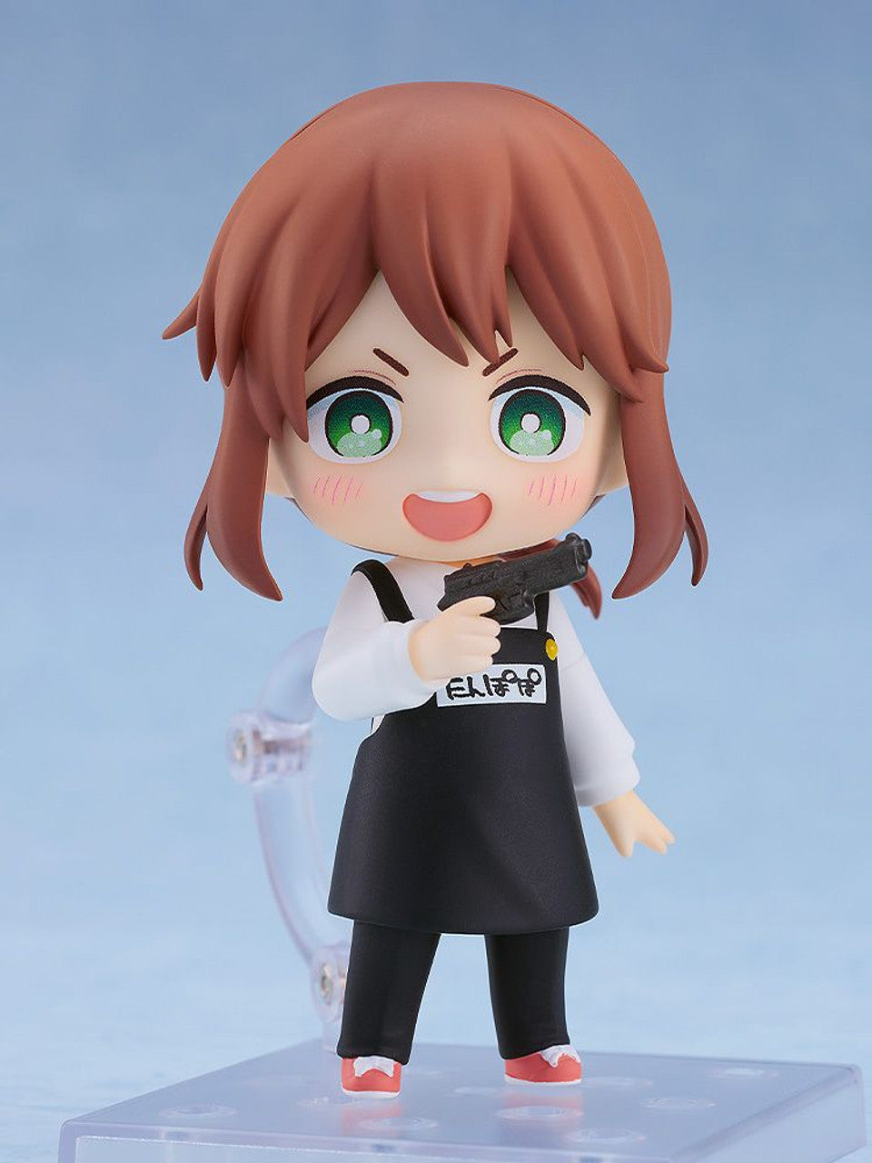 Good Smile Company Nendoroid RITA (Kindergarten Wars)