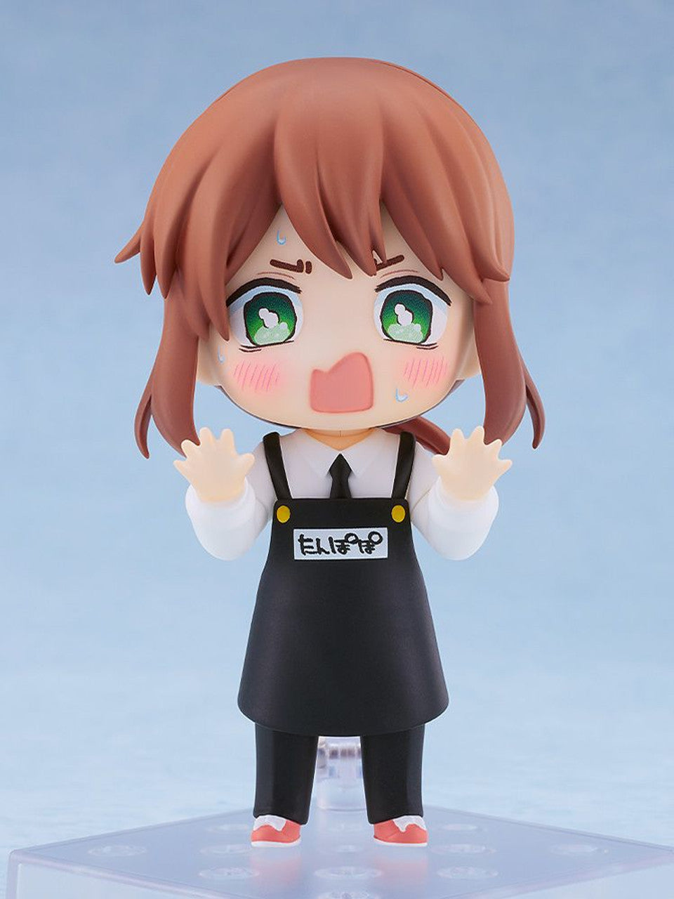 Good Smile Company Nendoroid RITA (Kindergarten Wars)