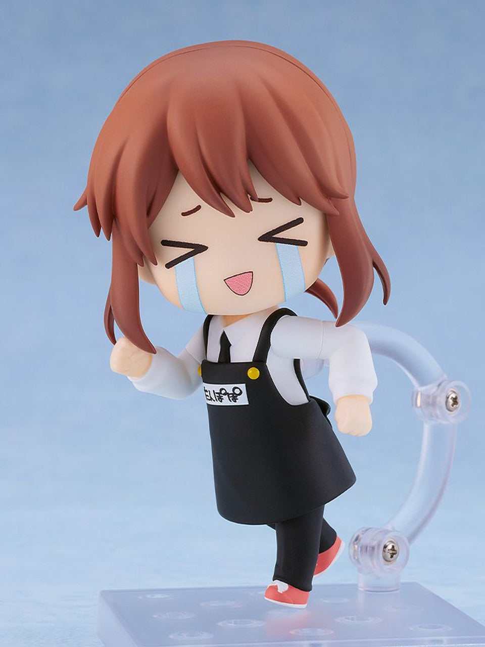 Good Smile Company Nendoroid RITA (Kindergarten Wars)