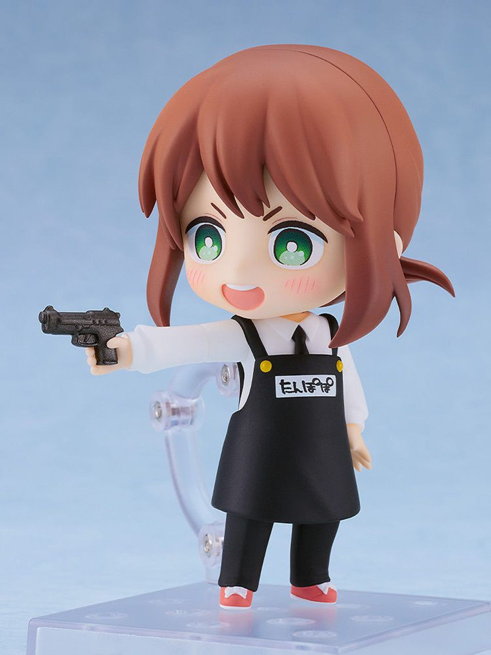 Good Smile Company Nendoroid RITA (Kindergarten Wars)