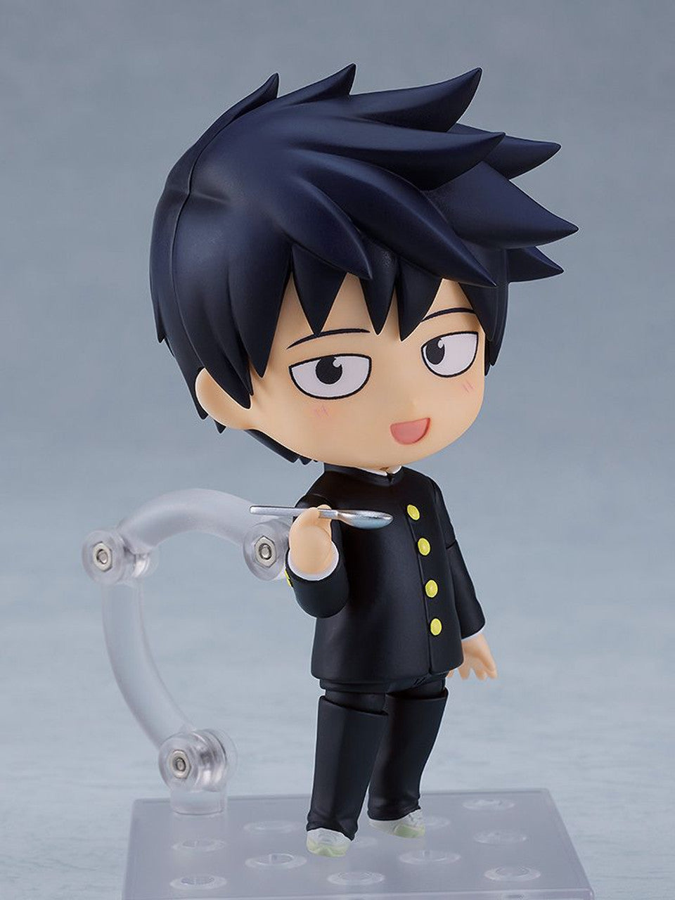 Good Smile Company Nendoroid Ritsu Kageyama (Mob Psycho 100)
