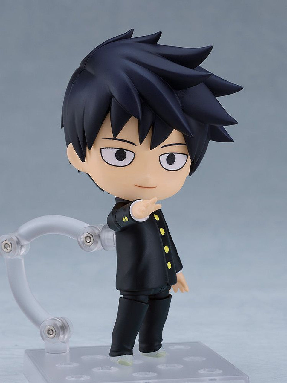 Good Smile Company Nendoroid Ritsu Kageyama (Mob Psycho 100)
