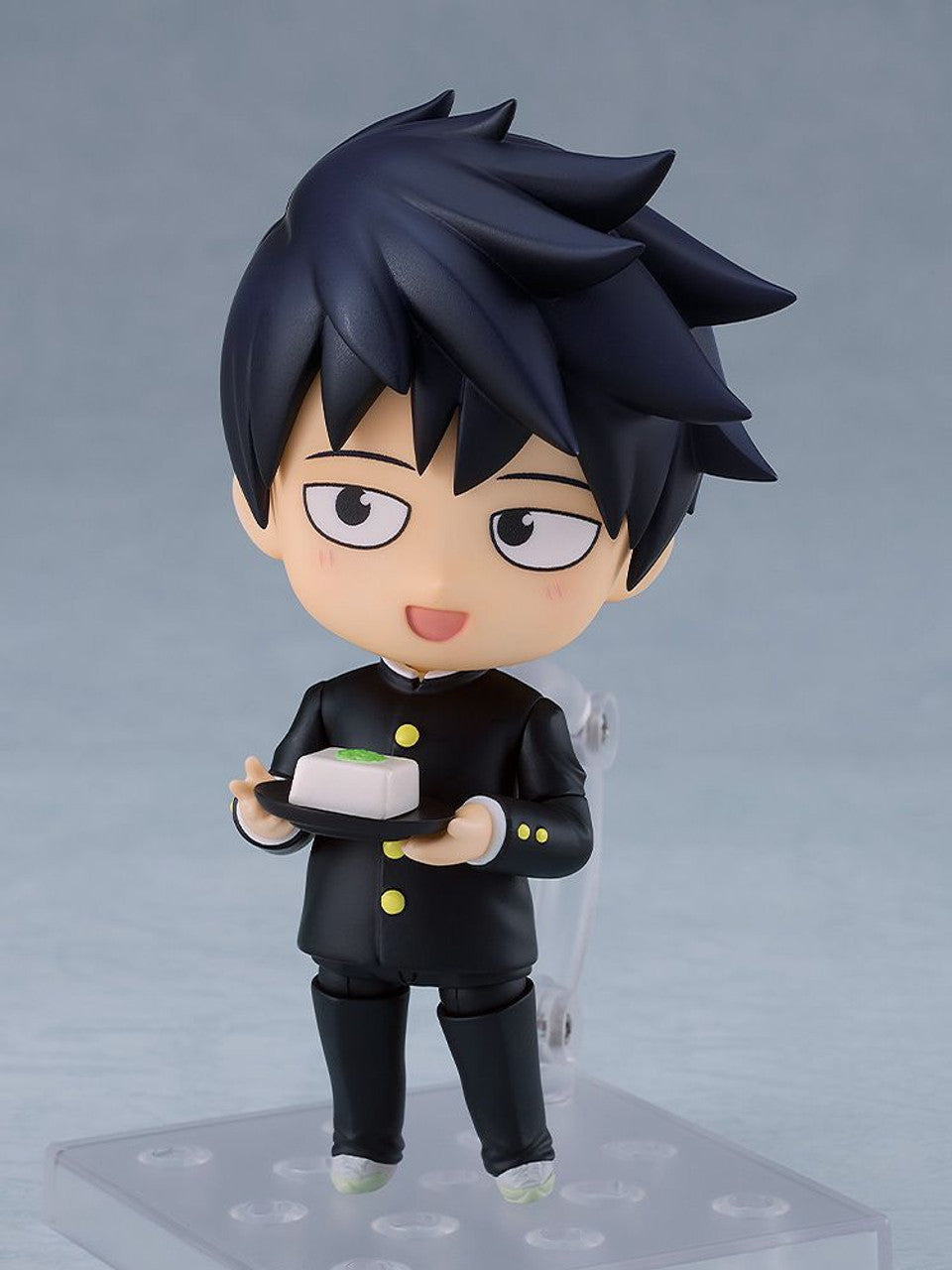 Good Smile Company Nendoroid Ritsu Kageyama (Mob Psycho 100)