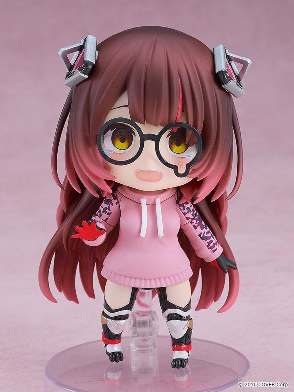 Good Smile Company Nendoroid Robocosan (Hololive)
