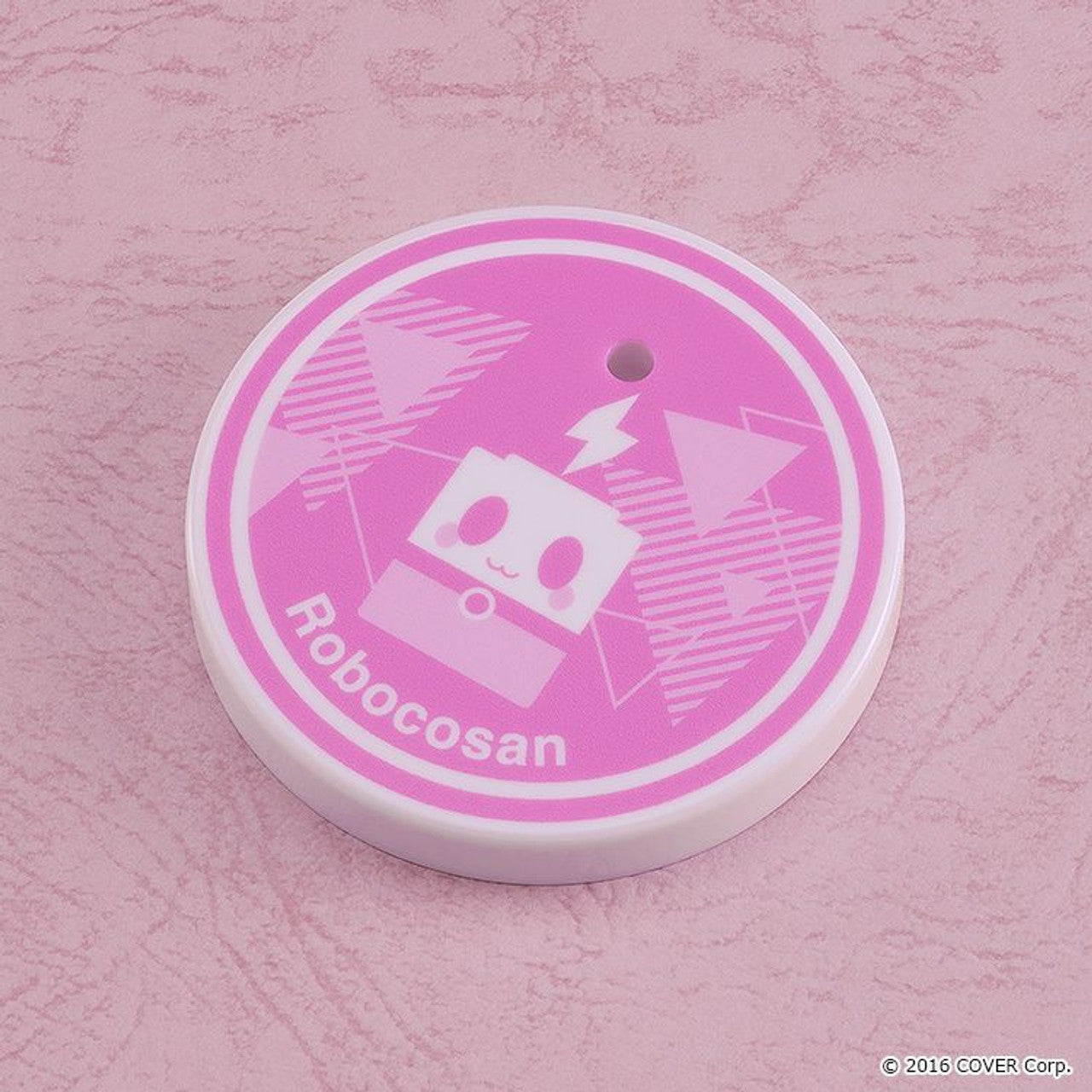Good Smile Company Nendoroid Robocosan (Hololive)