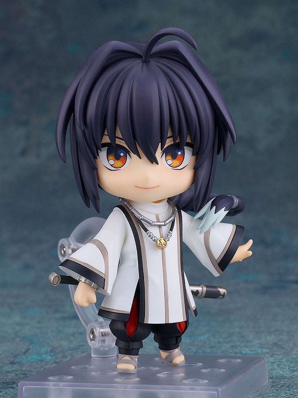 Good Smile Company Nendoroid Saber (Fate)