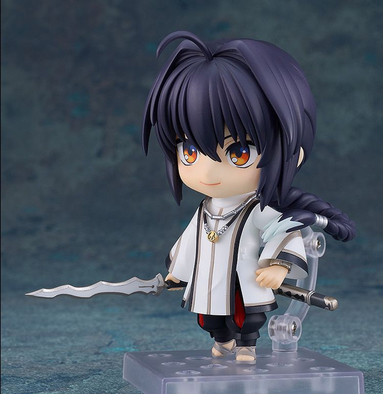 Good Smile Company Nendoroid Saber (Fate)