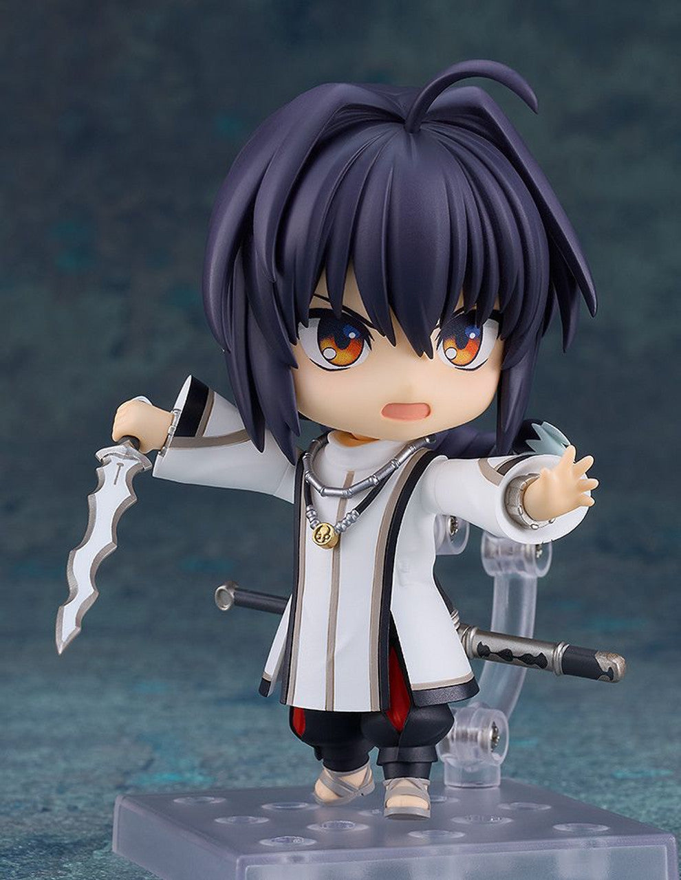 Good Smile Company Nendoroid Saber (Fate)