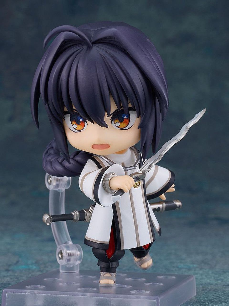 Good Smile Company Nendoroid Saber (Fate)