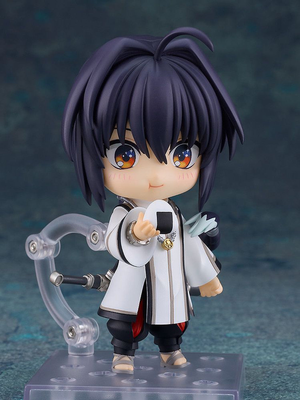 Good Smile Company Nendoroid Saber (Fate)