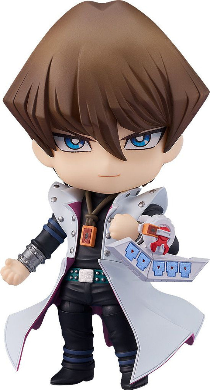 Good Smile Company Nendoroid Seto Kaiba (Yu-Gi-Oh!)
