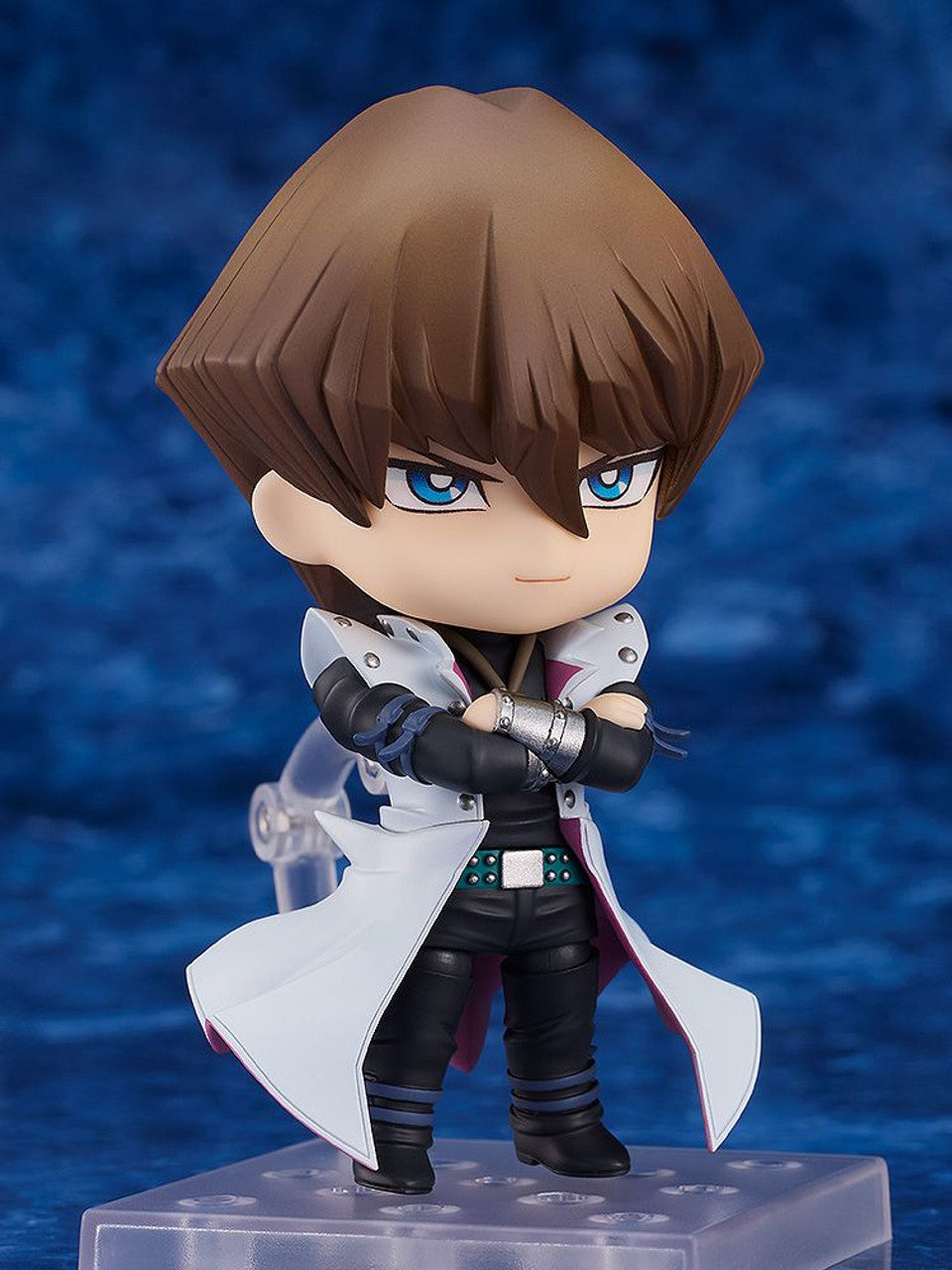 Good Smile Company Nendoroid Seto Kaiba (Yu-Gi-Oh!)