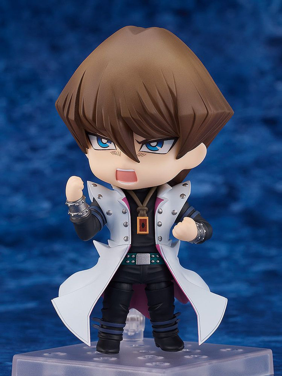 Good Smile Company Nendoroid Seto Kaiba (Yu-Gi-Oh!)