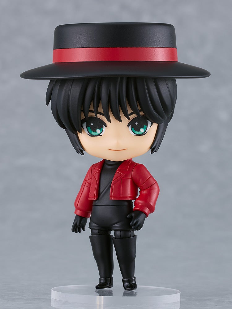 Good Smile Company Nendoroid Subaru Sumeragi (Tokyo Babylon)
