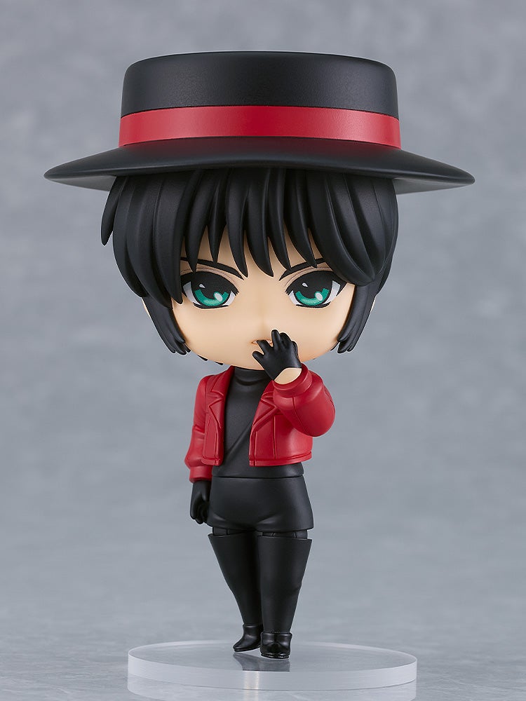 Good Smile Company Nendoroid Subaru Sumeragi (Tokyo Babylon)