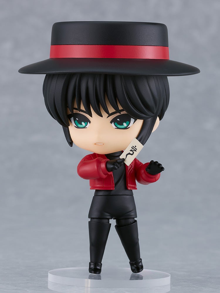 Good Smile Company Nendoroid Subaru Sumeragi (Tokyo Babylon)