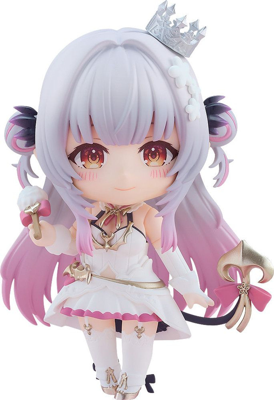 Good Smile Company Nendoroid Suou Patra (Suou Patra)