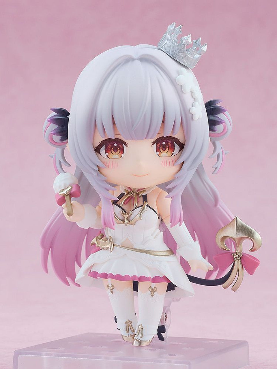 Good Smile Company Nendoroid Suou Patra (Suou Patra)