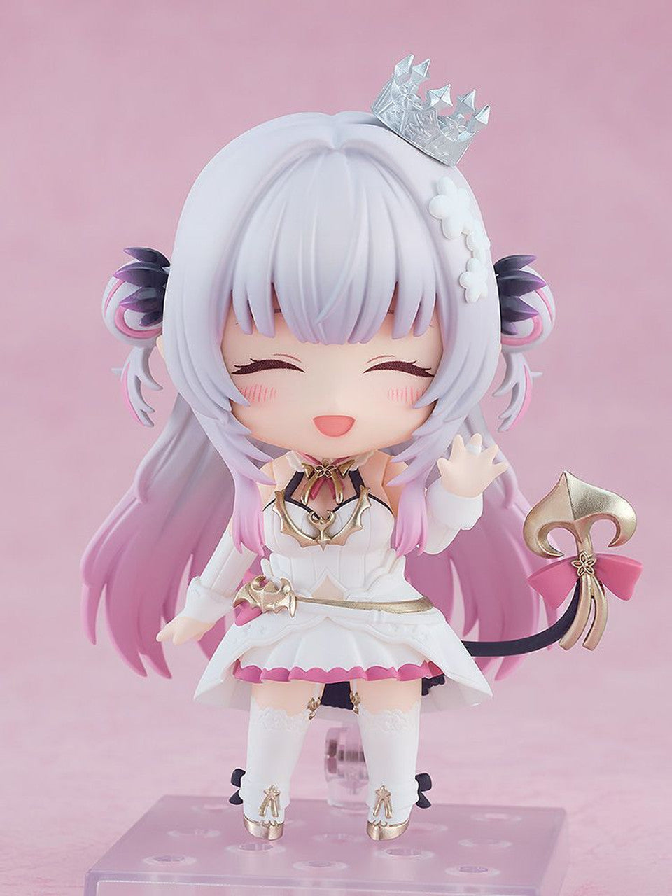 Good Smile Company Nendoroid Suou Patra (Suou Patra)