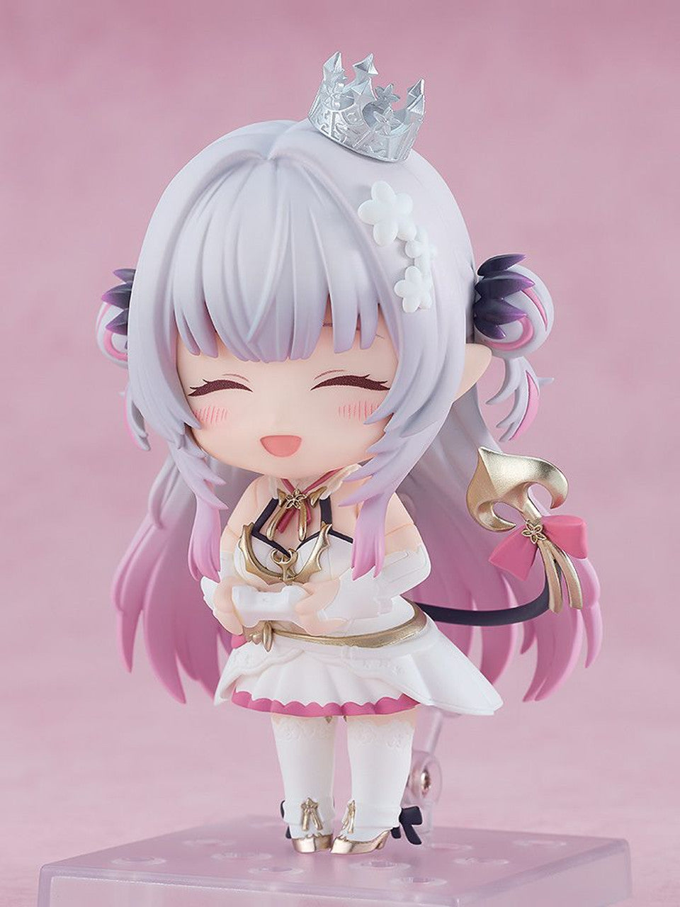 Good Smile Company Nendoroid Suou Patra (Suou Patra)